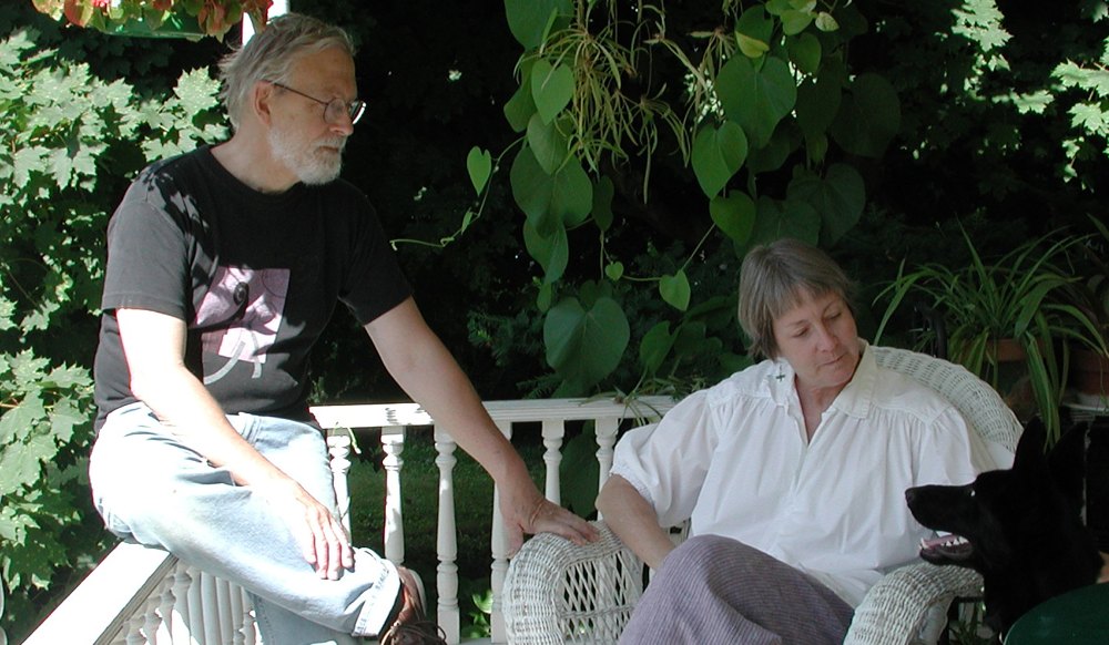 frontporch