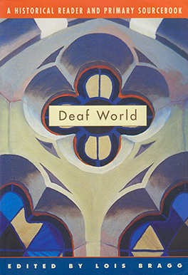deafwd