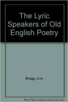 lyric speakers